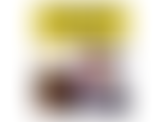 撒旦《中共中央》和臺灣政府的領導人都是撒旦畜生傀儡,同出一轍,恬不知恥,滿口謊言的政治戲子!