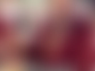 中國人和撒旦畜生誓不兩立，我完全沒有興趣和撒旦畜生合作，更加絕對不可以做朋友！