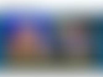 撒旦《日共中央》的中華民族偉大復興,是無需要中國傳統文化和社會文明,只需要14億《支那人》的器官!