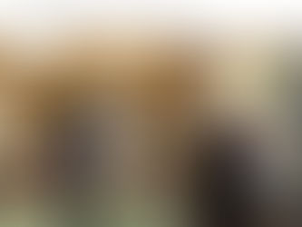 為了成就撒旦野豬騙子《中共中央總書記》《席近平》主席《人類命運共同體》春秋大夢,當然要大撒幣為伊朗作出貢獻!