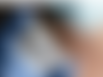 Senior FDA leaders resign proving vaccine decisions are all about politics, not science