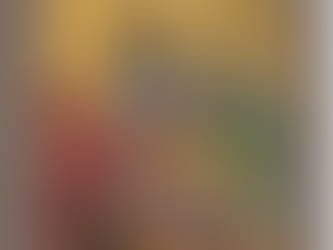 為什麼發恐嚇信息要那麼隱晦？