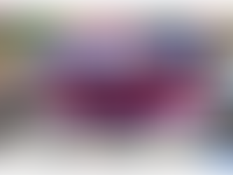 全國爆發退房潮暴亂, 30年房地產徹底破產, 樓市一次性奪走全社會50年財富, 成就全民負債,地方政府負債,開發商破產!