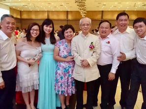 霍韜晦教授 《国学与教育》书5页—