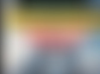 國內700家電視臺破產,2000多家面臨倒閉!