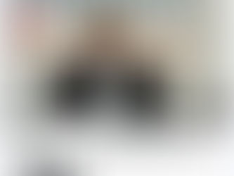 新冠谣言像鬼片，越恐怖越有人看：中国殡仪馆爆满