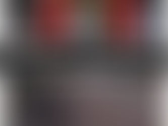 It's all about COVID propaganda!