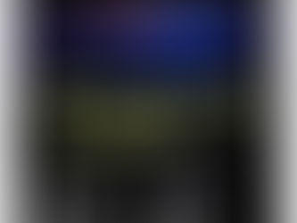 叫你搞政治改革,你就怕動蕩了?