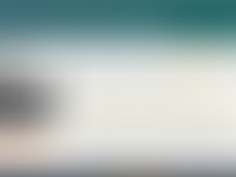 Qian Xuesen | Frank Malina | Jack Parsons | William Rockefeller | Aleister Crowley