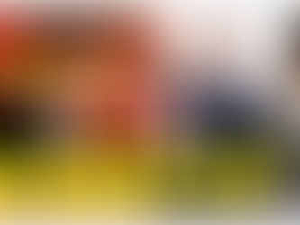 逆天而行，必遭天譴！