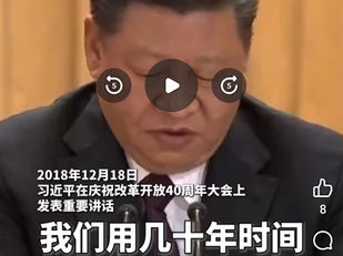 撒旦《日共中央》只是用了幾十年時間,毀滅了幾千年中華文明,變成撒旦野種畜生當道的詐騙王國!