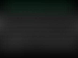 良心學 | Consciencology. Is it new to the west?