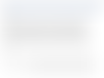 Brain Waves: They can read your brain, and reprogram your reactions.