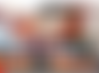 中國撒旦集團在油管散播習近平母親齊心患新冠逝世的假新聞！