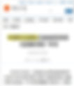 撒旦畜生李肇星、楊潔篪、 王毅是《中國》外交部長,並不是《中華人民共和國》外交部長!
