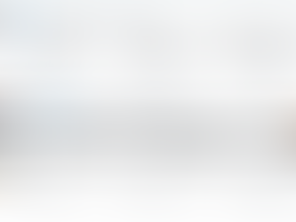 撒旦畜生張又俠被抓的消息可能是真的！