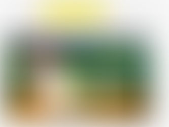 Falun Gong Puppet Jennifer Zeng made up fake interview about Shan Chao (單超) exposing the Wuhan Bio-weapon in Sep 2021.