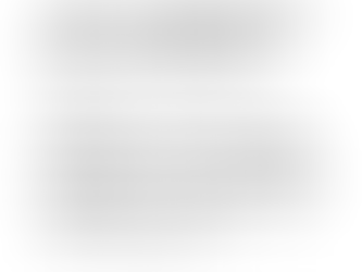 由撒旦畜生騙子《中共中央總書記》《席近平》主席領導下的撒旦《中共中央》經濟蓬勃,欣欣向榮!大家還不謝主隆恩?