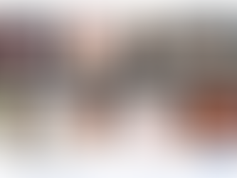 70，80年代日本女演員是這個樣子的！