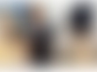 解密大S美背3刺青含義！ 5年前身為人妻仍刺上「自由象徵」！