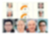 撒旦畜生鄺球成副畜生漢奸相,他只是想殺天上的鳳凰來煲青紅蘿蔔湯,來作出公開恐嚇!