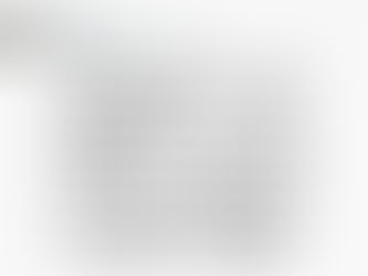 《中共中央總書記》也衹是一個愚蠢無能的小丑演員,何況區區一個市委書記!