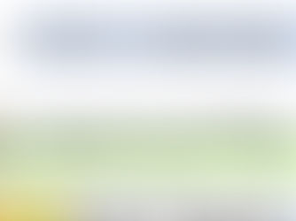 外交部發言人毛寧對於習近平出訪越南的回答,很明顯說明習近平總書記和國家主席是兩個人!