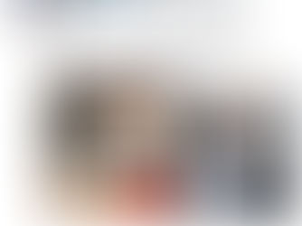 成個習近平都是假的克隆人替身,還用這些垃圾圖片欺騙世人?這不可以是換面電腦合成虛假圖片?