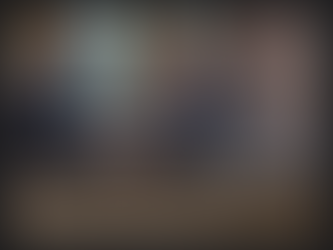 2014: Bill Gates, Barack Obama, and Jeffrey Epstein created Ebola Pandemic