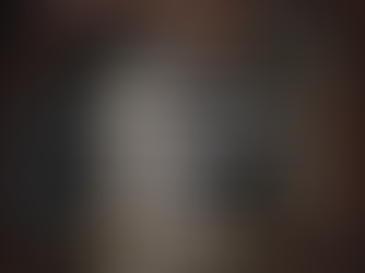 因為你不是特權階級,所以你不明白!