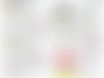 Fake followers - interesting. 