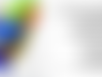 台灣有1251個生化實驗室，其中262個是私人的