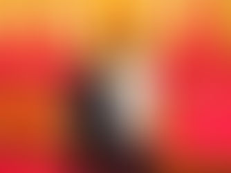 屈穎妍和何超瓊小姐也是全國婦女聯合會香港的代表! 她們才是正義的婦女代表!