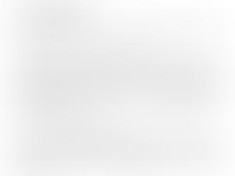 张杰:为什么五家国企巨头从纽交所集体退市?