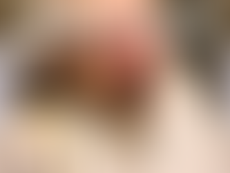 ⚠️ JULIAN ASSANGE WAS ATTACKED IN PRISON AND HIS LIFE IS IN DANGER NOW BECAUSE HE WAS ABOUT TO REVEAL THE TRUTH!