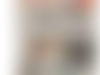 2003年撒旦《中共中央》已實施消滅中國人囗計劃！