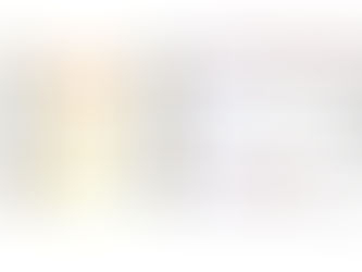 秦剛的背景還不清楚嗎？（秦剛=9！周剛=12 & 9！）