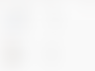 我在油管也有訂購會籍。我的谷歌戶口有我信用卡資料!