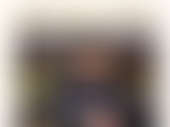 撒旦領袖果然非凡,懂得魔法!可惜為甚麼他讀了那麼多書都變成天下第一蠢材?