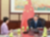 撒旦野豬騙子《中共中央總書記》《席近平》主席的新時代中國特色社會主義思想,就是重新定立中國封建制度,男尊女卑,無論女性多有能力,都衹是一群任由踐踏欺淩的玩具!