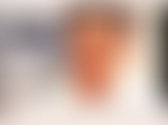 喬任梁采訪 早就把一切說出來了,只是當時沒人聽懂。