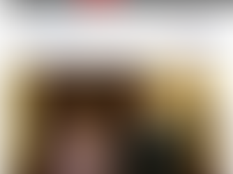 林鄭月娥上京述職