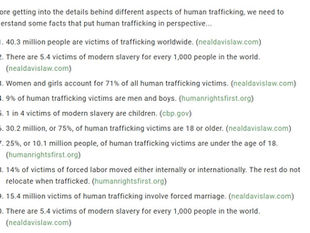 Is the United Nation working for the Satanic Cabal? 