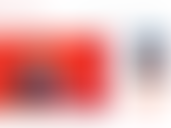 中華人民共和國中央人民政府,撒旦《中共中央》這個偽政權的官方網站明目張膽造假!