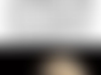 全國政協委員及外事委員會委員是這樣的?