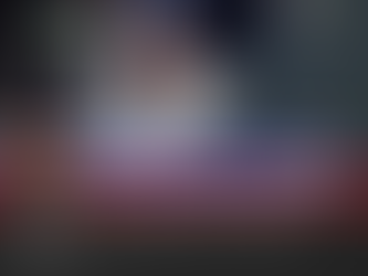 Pope lands in Canada for apology tour to Indigenous groups for past physical and sexual abuses