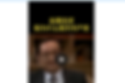 金庸小說真的是撒旦畜生查良鏞寫的嗎?撒旦畜生查良鏞把中華人民撒旦國《中共中央》的罪行推卸給中國共產黨。