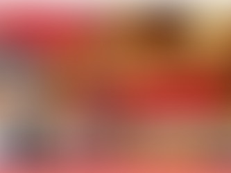 司马南 | 余云辉：关于党管金融的几点建议（下）金融政策到了必须反思的时刻