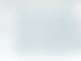 還記得唐山毆打女性事件嗎?2024年,唐山市有11名官員被接受調查!唐山黑社會怎會沒有保護傘?