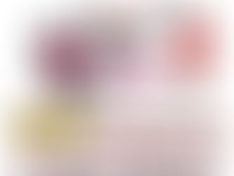 香港是有國安法的,為什麼從來沒有官方人員質疑和糾正我的言論?